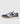 Champion Retro Running Superkick 74 Low Cut Shoe