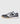 Champion Retro Running Superkick 74 Low Cut Shoe