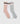 Champion Seasonal Crew Socks 3lü Paket
