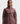 Nike Sportswear Tech Fleece Windrunner Full-Zip Hoodie