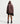 Nike Sportswear Tech Fleece Windrunner Full-Zip Hoodie