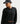 Nike Sportswear Chill Terry Oversized French Terry Crew-Neck Sweatshirt
