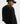 Nike Sportswear Chill Terry Oversized French Terry Crew-Neck Sweatshirt
