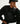 Nike Sportswear Chill Terry Oversized French Terry Crew-Neck Sweatshirt