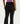 Nike Sportswear Chill Knit Mid-Rise Tight Ribbed Pants