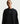 Nike Sportswear Club Oversized French Terry Crew-Neck Sweatshirt