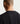 Nike Sportswear Club Oversized French Terry Crew-Neck Sweatshirt