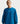Nike Sportswear Club Oversized French Terry Crew-Neck Sweatshirt