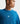 Nike Sportswear Club Oversized French Terry Crew-Neck Sweatshirt