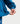 Nike Sportswear Club Oversized French Terry Crew-Neck Sweatshirt