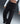 Nike Sportswear Phoenix Fleece High-Waisted Wide-Leg Pants