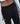 Nike Sportswear Phoenix Fleece High-Waisted Wide-Leg Pants