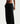 Nike Sportswear Chill Terry Mid-Rise French Terry Open-Hem Pants