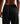 Nike Sportswear Chill Terry Mid-Rise French Terry Open-Hem Pants