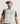 adidas Adi365 Hermanos Koumori Running Vest