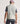 adidas Adi365 Hermanos Koumori Running Vest