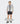 adidas Adi365 Hermanos Koumori Running 2-In-1 Shorts