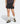 adidas Adi365 Hermanos Koumori Running 2-In-1 Shorts