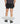 adidas Adi365 Hermanos Koumori Running 2-In-1 Shorts