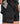 adidas Adi365 Hermanos Koumori Running 2-In-1 Shorts