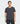 adidas Adi365 Hermanos Koumori Running T-Shirt