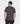 adidas Adi365 Hermanos Koumori Running T-Shirt