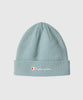 Champion Lifestyle Beanie Cap