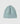 Champion Lifestyle Beanie Cap