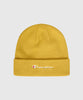 Champion Lifestyle Beanie Cap