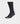 adidas Hermanos Koumori Socks