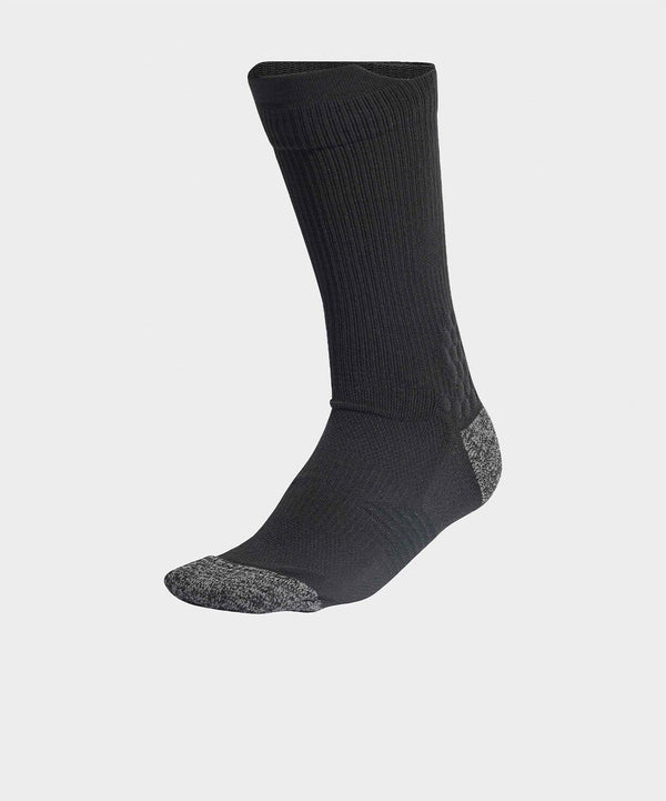 adidas Hermanos Koumori Socks