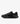 Nike V5 RNR (Gs)