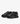 Nike V5 RNR (Gs)