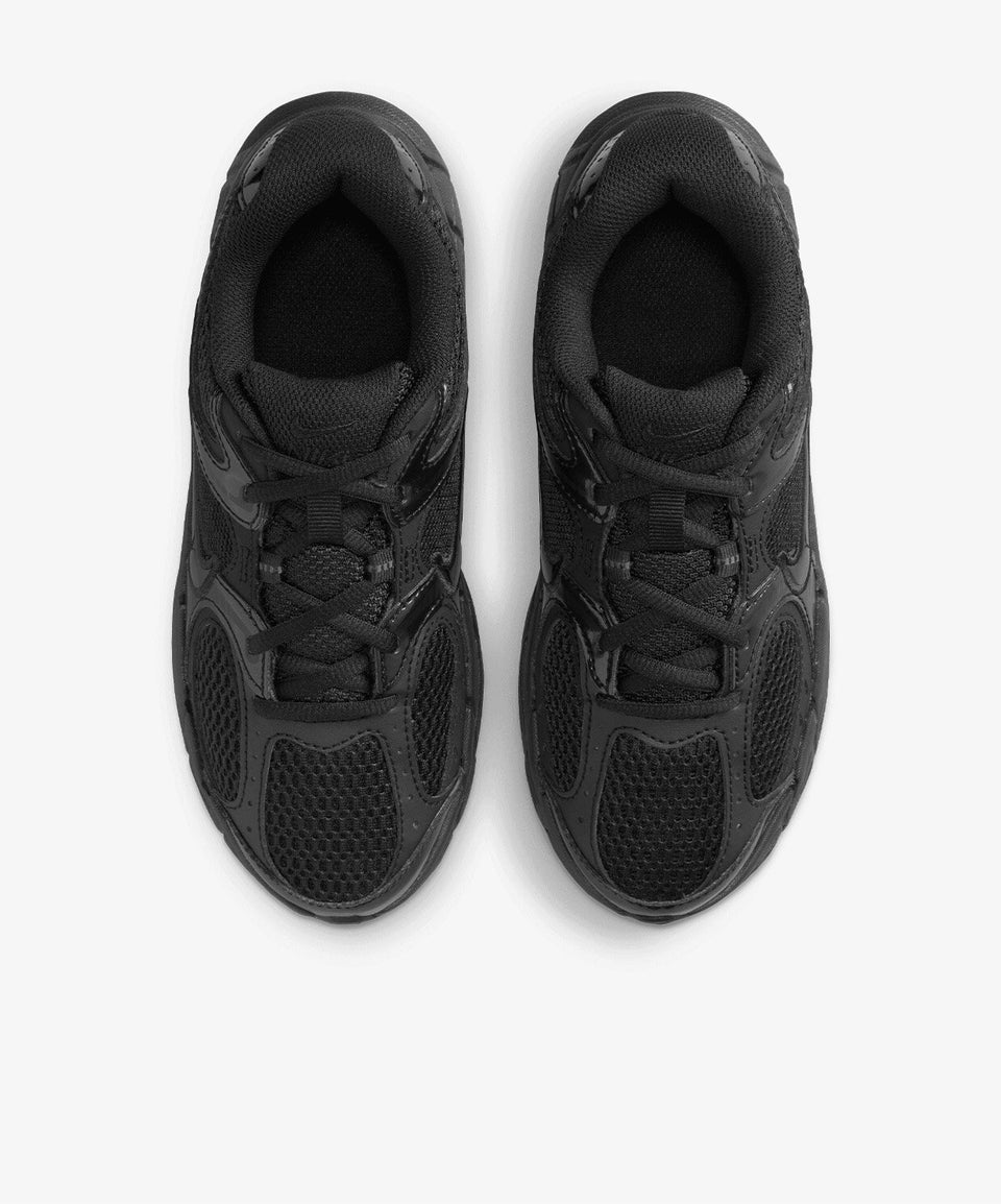 Nike Siyah Nike V5 RNR