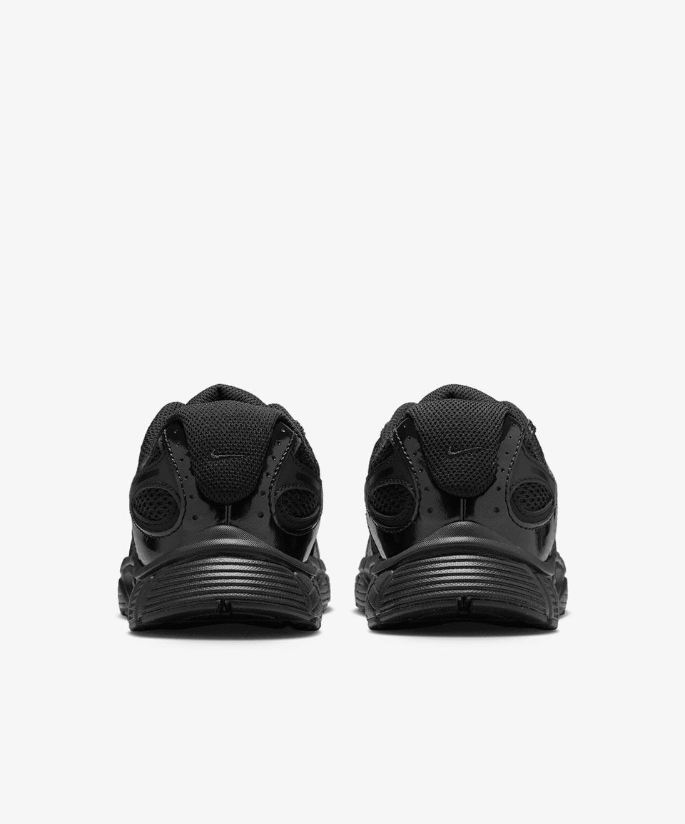 Nike Siyah Nike V5 RNR