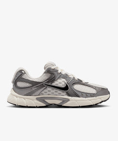 Nike V5 RNR (Gs)