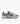 Nike V5 RNR (Gs)