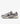 Nike V5 RNR (Gs)