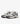 Nike V5 RNR (Gs)