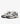Nike V5 RNR (Gs)