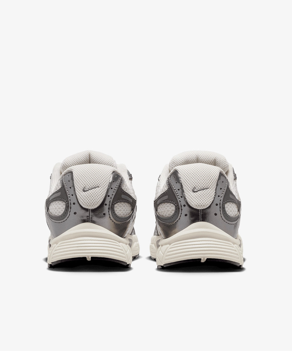 Nike Bej Nike V5 RNR (GS)