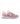 New Balance 574 Lifestyle Womens Shoes
