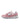 New Balance 574 Lifestyle Womens Shoes