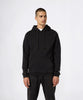 Champion Icons Wash Hooded Sweatshirt