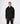 Champion Icons Wash Hooded Sweatshirt