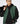 Champion Icons Wash Hooded Sweatshirt