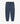 Jordan Brooklyn Flight Dri-FIT Sweatpants