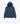 Jordan Dri-FIT Brooklyn Fleece Pullover Hoodie
