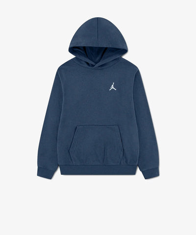 Jordan Dri-FIT Brooklyn Fleece Pullover Hoodie