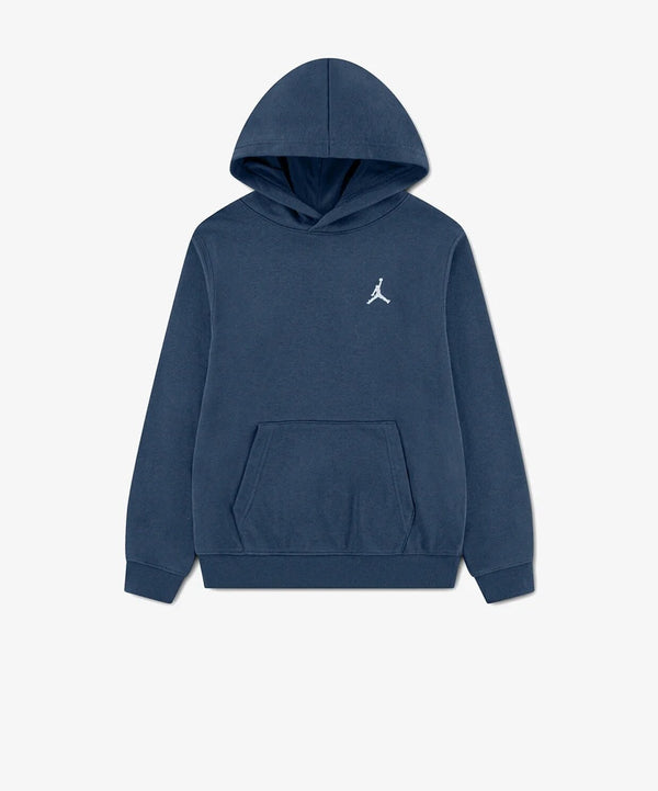 Jordan Dri-FIT Brooklyn Fleece Pullover Hoodie